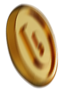 coin