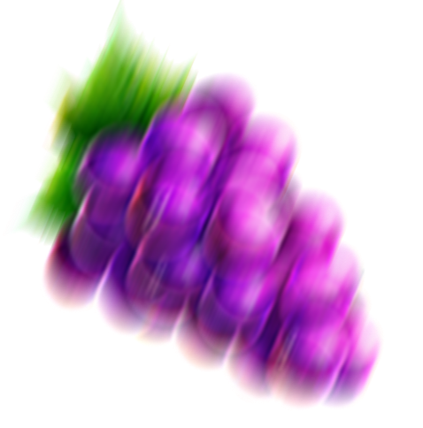 grape
